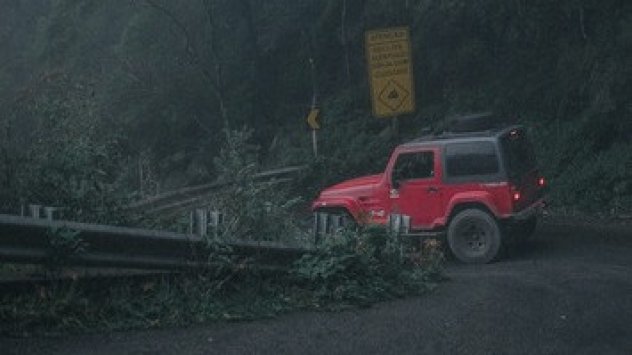 Снимка: Pexels.com