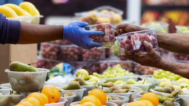 През август 2022 г месечната инфлация в България е 1 2