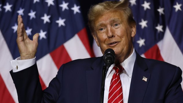 Снимка: Bloomberg LP