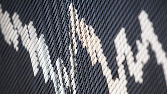 Снимка: Daniel Roland