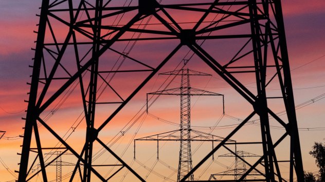 Европа се връща към работа след лятната си почивка но