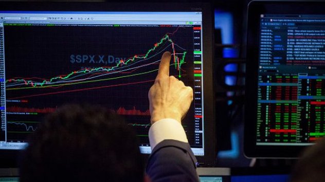 Инвеститорите са скептични относно възможностите на Федералния резерв да потуши