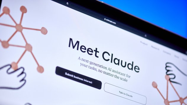 Снимка: Bloomberg L.P.