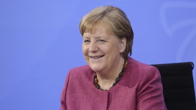 Снимка: Bloomberg