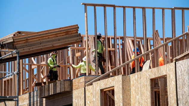 Снимка: Bloomberg L.P.