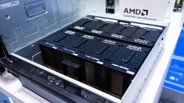 Снимка: Bloomberg LP 