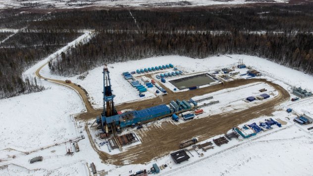 Снимка: Bloomberg L.P.