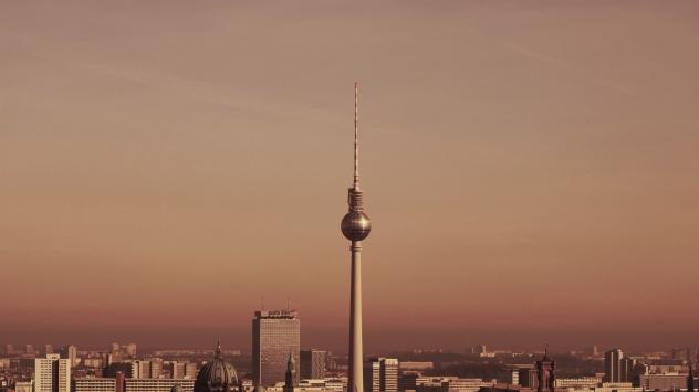 Снимка: pixabay.com