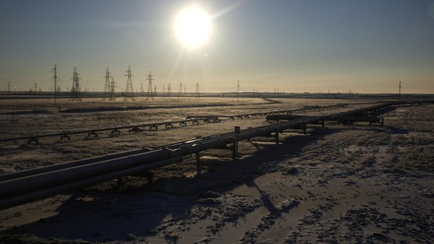 Европейският съюз е готов да предложи на своите вносители на