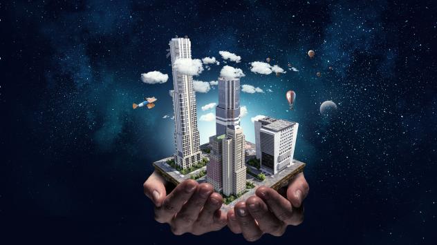 Снимка: Shutterstock