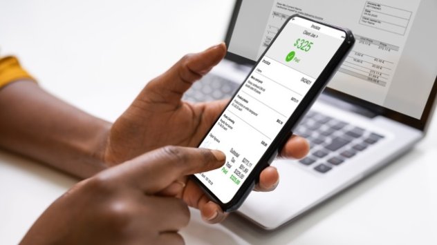 Най-добрите методи за разплащане в онлайн казина