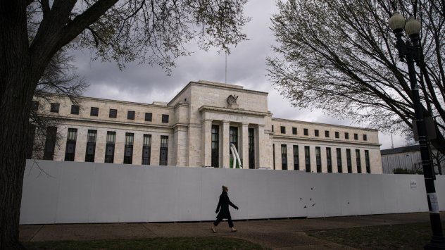 Снимка: Bloomberg L.P.