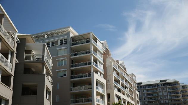 Снимка: Brendon Thorne/Bloomberg