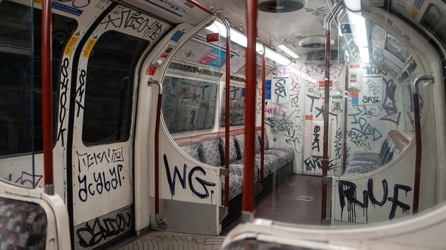 Снимка: Bloomberg L.P.