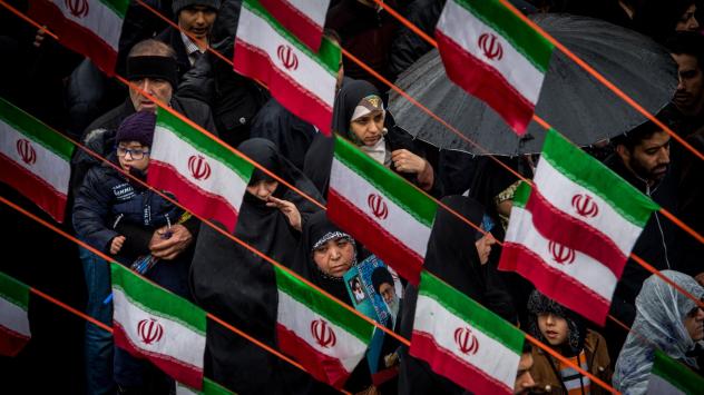 Снимка: Bloomberg