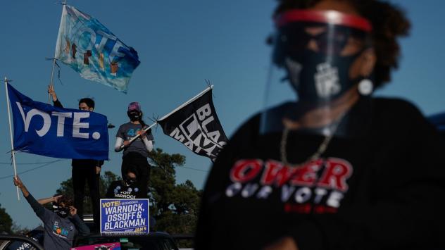 Снимка: Bloomberg