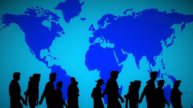 Снимка: pixabay.com