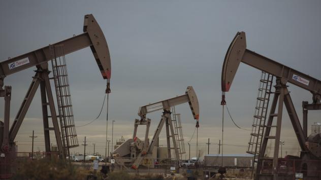 Снимка: Angus Mordant/Bloomberg