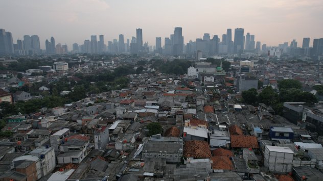 Снимка: Bloomberg LP