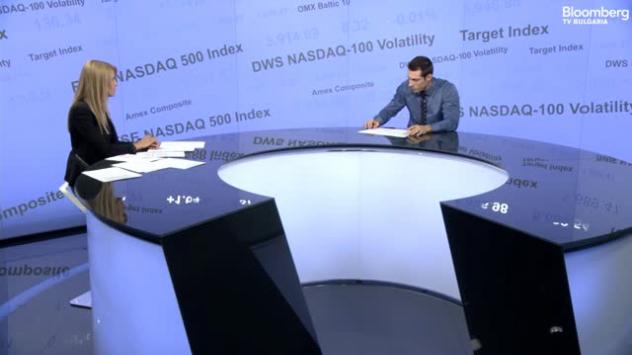 Последствията от политиката на негативни лихви на ЕЦБ за Германия