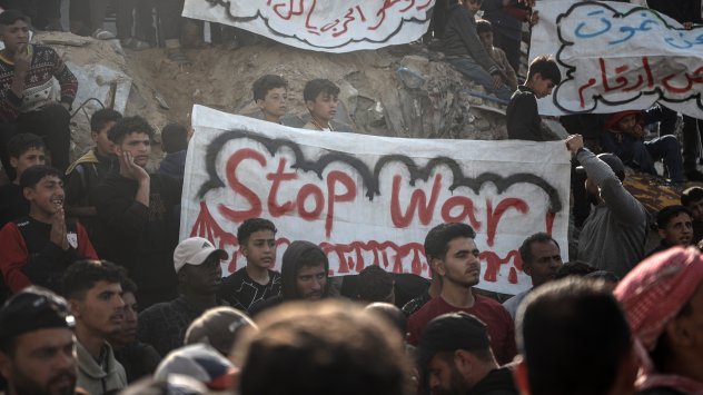 Снимка: Bloomberg L.P. 