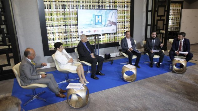 Трансформацията от която се нуждае болничния сектор в България е