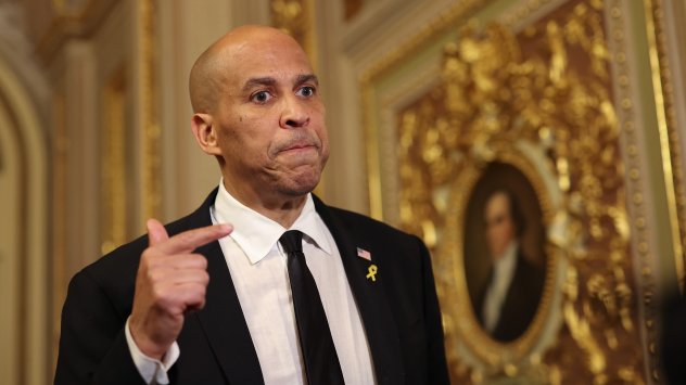 Снимка: Bloomberg LP