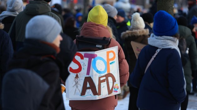 Снимка: Bloomberg L.P.