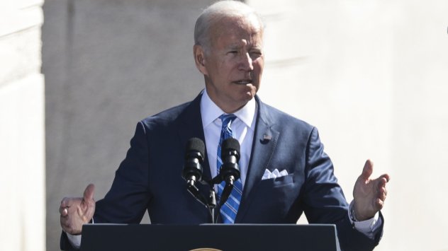 Снимка: Bloomberg L.P.