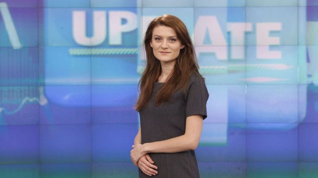 Снимка: Bloomberg TV Bulgaria