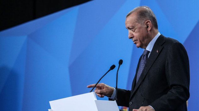 Финландия ще бъде домакин на дипломатическите преговори с Швеция и