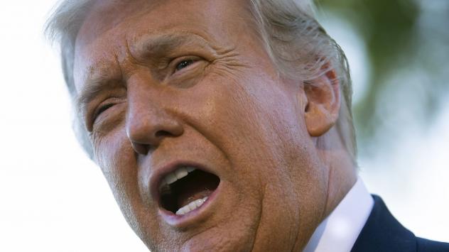 Снимка: Bloomberg