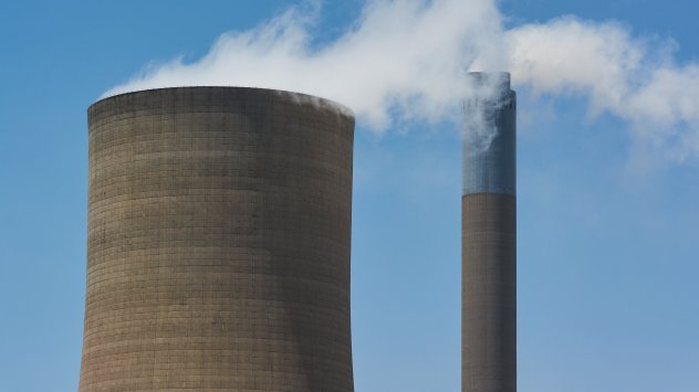 Снимка: Bloomberg L.P.