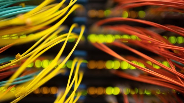 Снимка: Bloomberg.com