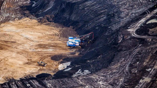 Снимка: Bloomberg