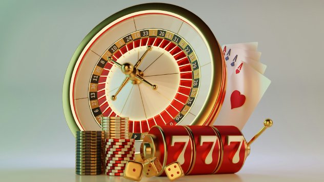 Снимка: Unsplash.com