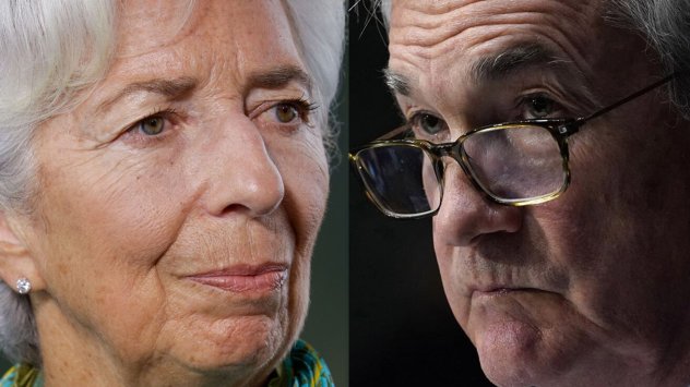 Снимка: Bloomberg LP