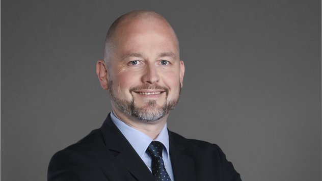 Снимка: ВУЗФ