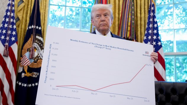 Снимка: Bloomberg L.P.