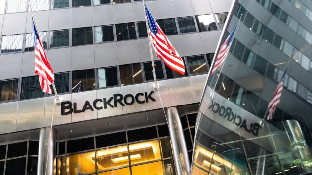Фондът BlackRock предупреди, че няма да подкрепя повечето резолюции на
