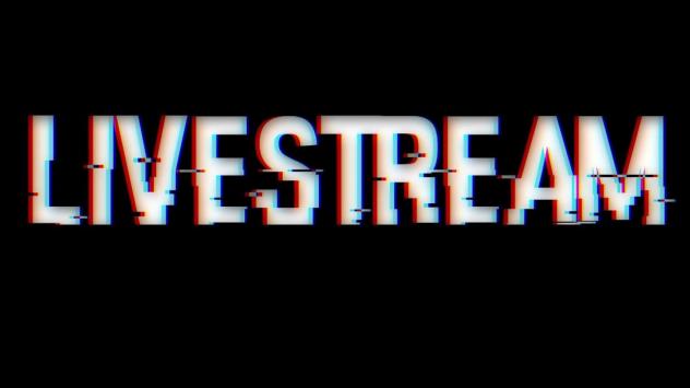 Снимка: YouTube