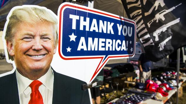 Снимка: Adam Glanzman/Bloomberg