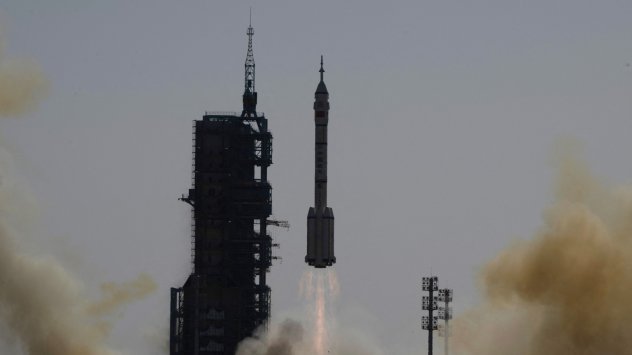 Снимка: Bloomberg LP