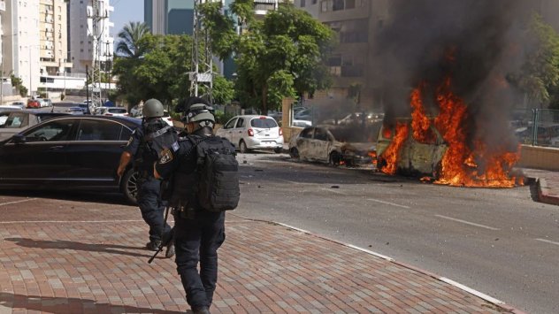 Снимка: Bloomberg