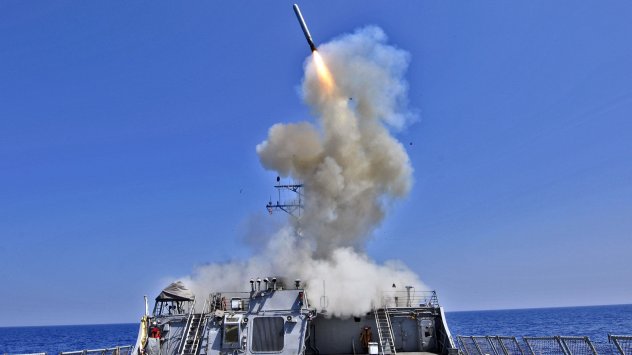 Снимка: Bloomberg