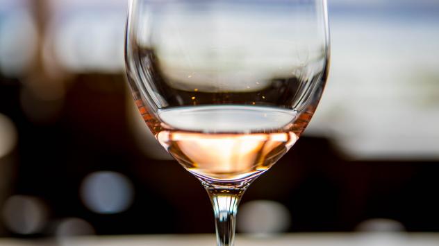 Снимка: Pixabay