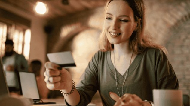 Снимка: Unsplash.com