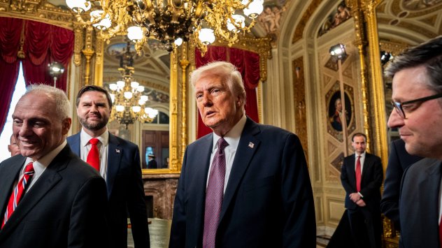 Снимка: Bloomberg LP