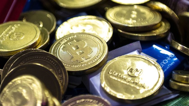 Международното издирване на До Куон съосновател на рухналия криптооператор Terraform