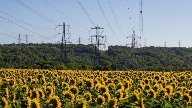 Френското правителство удвоява призивите си за пестене на енергия на